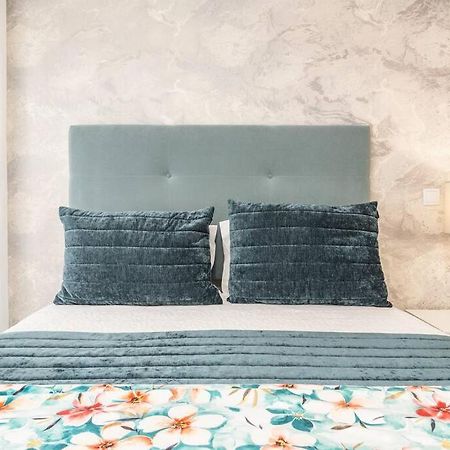 Studio Sweet Dreams In Aveiro Touristic Center Esterno foto