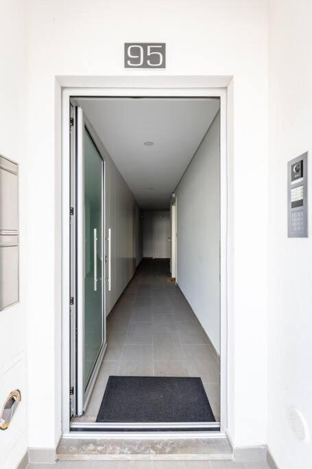 Studio Sweet Dreams In Aveiro Touristic Center Esterno foto