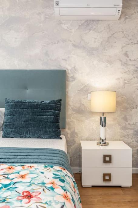 Studio Sweet Dreams In Aveiro Touristic Center Esterno foto