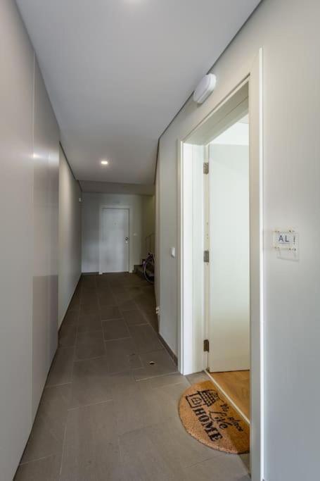 Studio Sweet Dreams In Aveiro Touristic Center Esterno foto